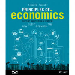 Principles of Economics