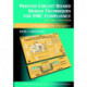 Printed Circuit Board Design Techniques for EMC Compliance: A Handbook for Designers