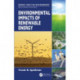Environmental Impacts of Renewable Energy