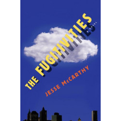 The Fugitivities