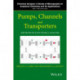 Pumps, Channels and Transporters: Methods of Functional Analysis