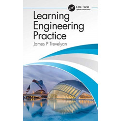 Learning Engineering Practice