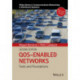 QOS-Enabled Networks: Tools and Foundations
