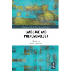Language and Phenomenology