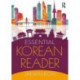 Essential Korean Reader