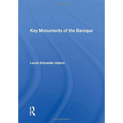 Key Monuments Of The Baroque