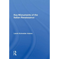 Key Monuments Of The Italian Renaissance