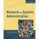 Principles of Network and System Administration