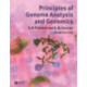 Principles of Genome Analysis and Genomics