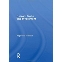 Kuwait: Trade And Investment