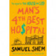 Man's 4th Best Hospital