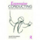 Expressive Conducting: Movement and Performance Theory for Conductors
