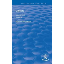 L'Ameto
