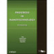 Progress in Nanotechnology: Processing