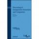 Processing of Nanoparticle Structures and Composites