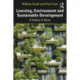 Learning, Environment and Sustainable Development: A History of Ideas