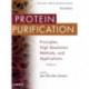 Protein Purification: Principles, High Resolution Methods, and Applications