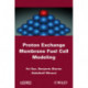 Proton Exchange Membrane Fuel Cells Modeling
