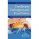 Foodborne Pathogens and Food Safety