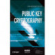 Public Key Cryptography: Applications and Attacks