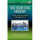 Food Engineering Handbook: Food Engineering Fundamentals