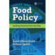 Food Policy: Looking Forward from the Past