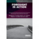 Foresight in Action: Developing Policy-Oriented Scenarios