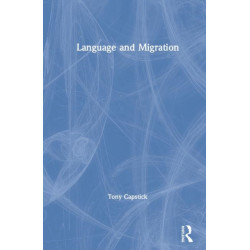 Language and Migration