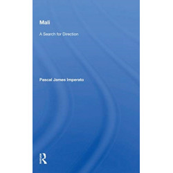 Mali: A Search For Direction