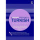 A Frequency Dictionary of Turkish: Core Vocabulary for Learners