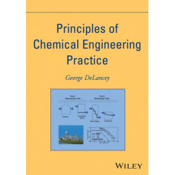 Principles of Chemical Engineering Practice