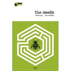 The Seeds