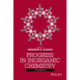 Progress in Inorganic Chemistry, Volume 58