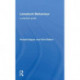 Livestock Behaviour: A Practical Guide