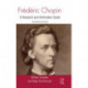 Frederic Chopin: A Research and Information Guide