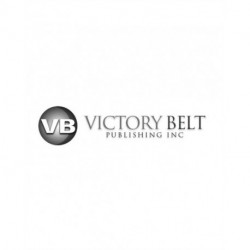 Southern Keto: Beyond the Basics