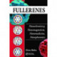 Fullerenes: Nanochemistry, Nanomagnetism, Nanomedicine, Nanophotonics