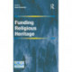 Funding Religious Heritage