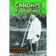 Gandhi's Footprints