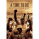A Time To Die: The Attica Prison Revolt