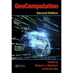 GeoComputation