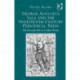 George Augustus Sala and the Nineteenth-Century Periodical Press: The Personal Style of a Public Writer