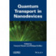 Simulation of Transport in Nanodevices