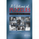 A Lifetime of Puzzles