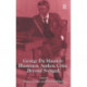 George Du Maurier: Illustrator, Author, Critic: Beyond Svengali