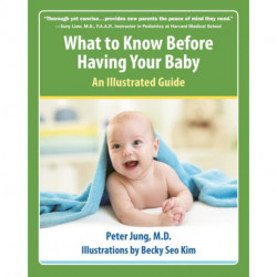 What to Know Before Having Your Baby
