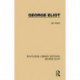 George Eliot