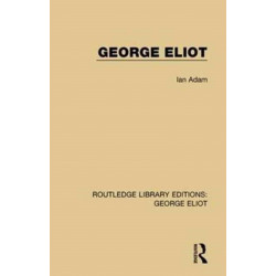 George Eliot