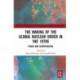 The Making of the Global Nuclear Order in the 1970s: Issues and Controversies