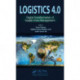 Logistics 4.0: Digital Transformation of Supply Chain Management